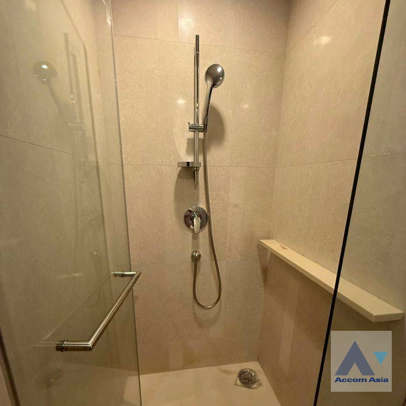 9  2 br Condominium For Rent in Sukhumvit ,Bangkok BTS Thong Lo at Quattro Thonglor AA19916