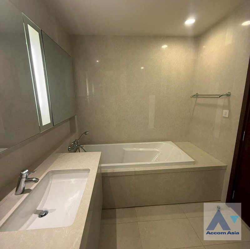 6  2 br Condominium For Rent in Sukhumvit ,Bangkok BTS Thong Lo at Quattro Thonglor AA19916