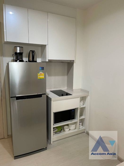 7  1 br Condominium For Rent in Sukhumvit ,Bangkok BTS Ekkamai at Rhythm Sukhumvit 42 AA19941