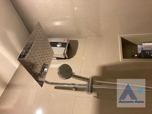 9  1 br Condominium For Rent in Sukhumvit ,Bangkok BTS Ekkamai at Rhythm Sukhumvit 42 AA19941