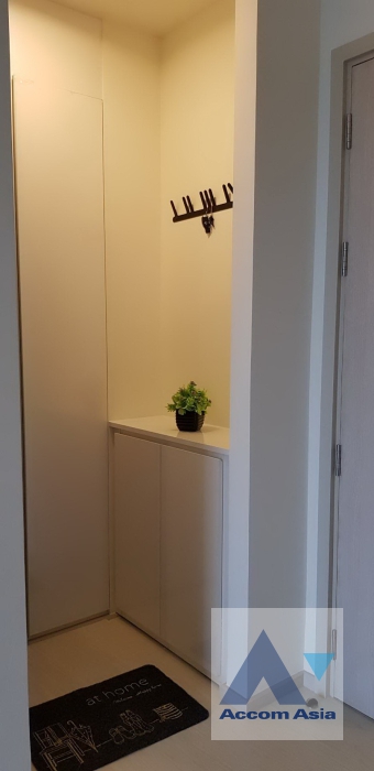 11  1 br Condominium For Rent in Sukhumvit ,Bangkok BTS Ekkamai at Rhythm Sukhumvit 42 AA19941