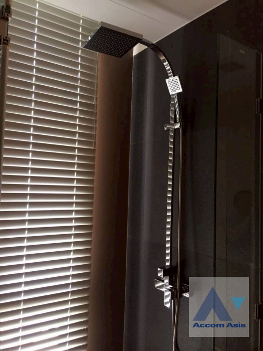 7  2 br Condominium For Rent in Sukhumvit ,Bangkok BTS Ekkamai at The Lofts Ekkamai  AA19945