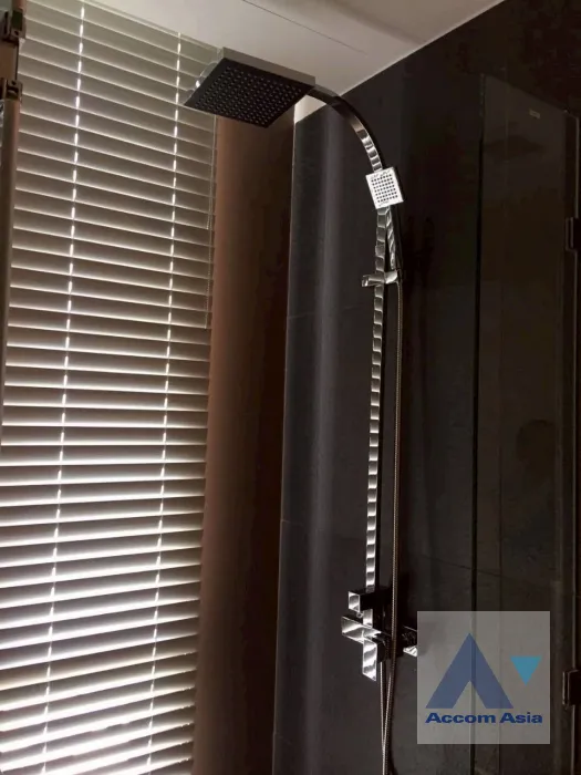 7  2 br Condominium For Rent in Sukhumvit ,Bangkok BTS Ekkamai at The Lofts Ekkamai  AA19945