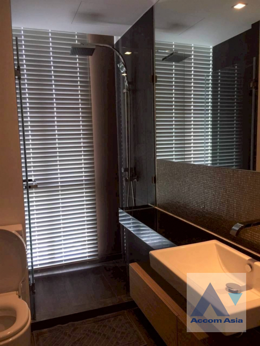 6  2 br Condominium For Rent in Sukhumvit ,Bangkok BTS Ekkamai at The Lofts Ekkamai  AA19945