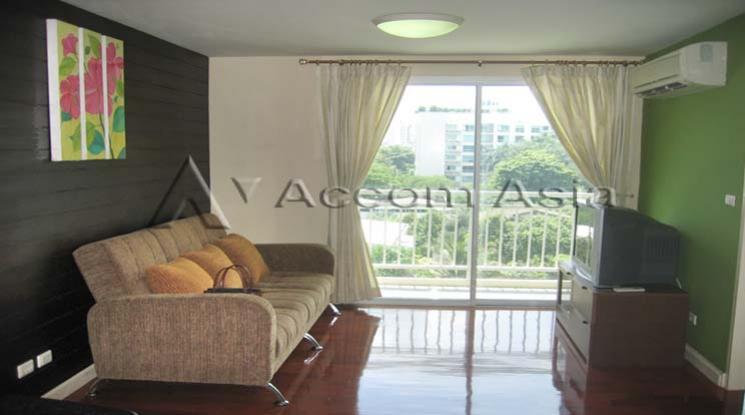  2  1 br Condominium For Rent in Sukhumvit ,Bangkok BTS Thong Lo at 49 Plus 2120201