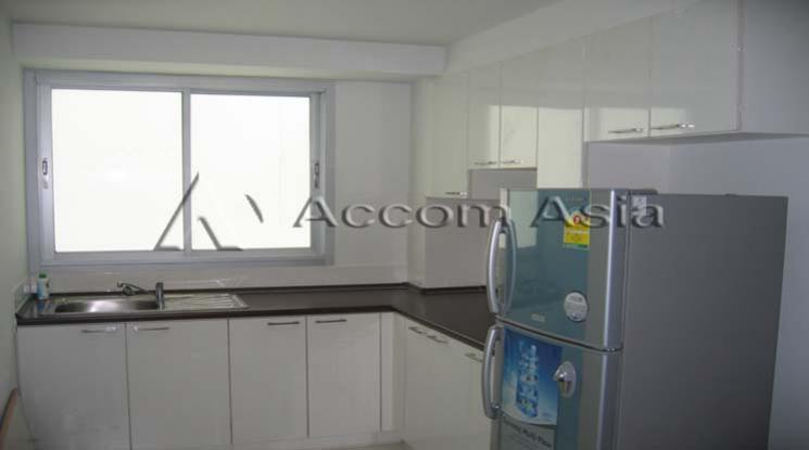 4  1 br Condominium For Rent in Sukhumvit ,Bangkok BTS Thong Lo at 49 Plus 2120201