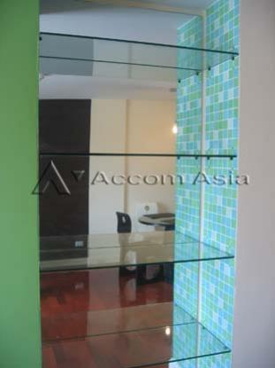 5  1 br Condominium For Rent in Sukhumvit ,Bangkok BTS Thong Lo at 49 Plus 2120201