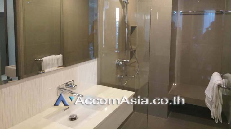6  1 br Condominium For Rent in Sukhumvit ,Bangkok BTS Ekkamai at Rhythm Sukhumvit 42 AA19972