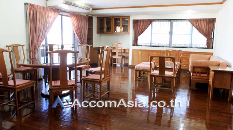  2  2 br Condominium For Sale in Sukhumvit ,Bangkok BTS Thong Lo at Le Premier II AA19988