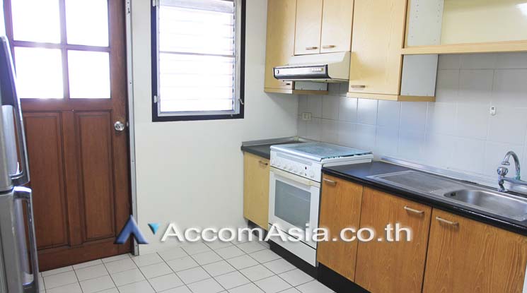  1  2 br Condominium For Sale in Sukhumvit ,Bangkok BTS Thong Lo at Le Premier II AA19988