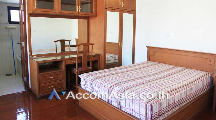 4  2 br Condominium For Sale in Sukhumvit ,Bangkok BTS Thong Lo at Le Premier II AA19988