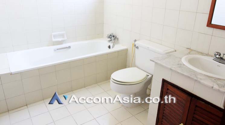 6  2 br Condominium For Sale in Sukhumvit ,Bangkok BTS Thong Lo at Le Premier II AA19988