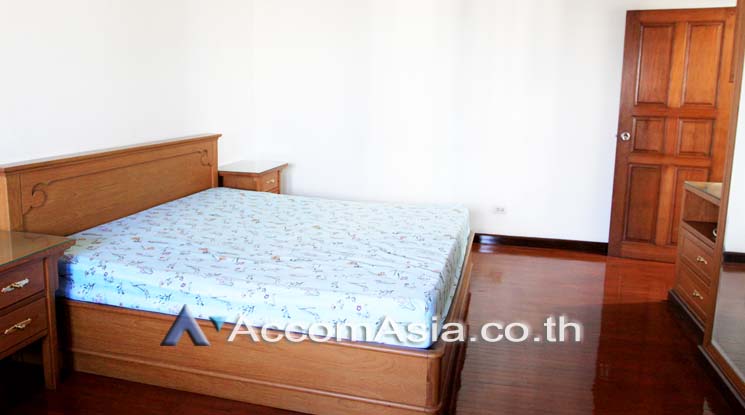 8  2 br Condominium For Sale in Sukhumvit ,Bangkok BTS Thong Lo at Le Premier II AA19988