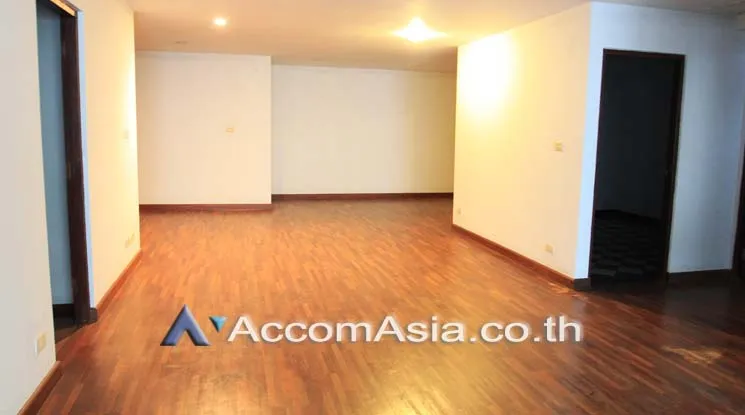 unitDuplex Condo | Le Premier II Condominium