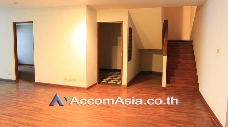  1  4 br Condominium For Sale in Sukhumvit ,Bangkok BTS Thong Lo at Le Premier II AA19993