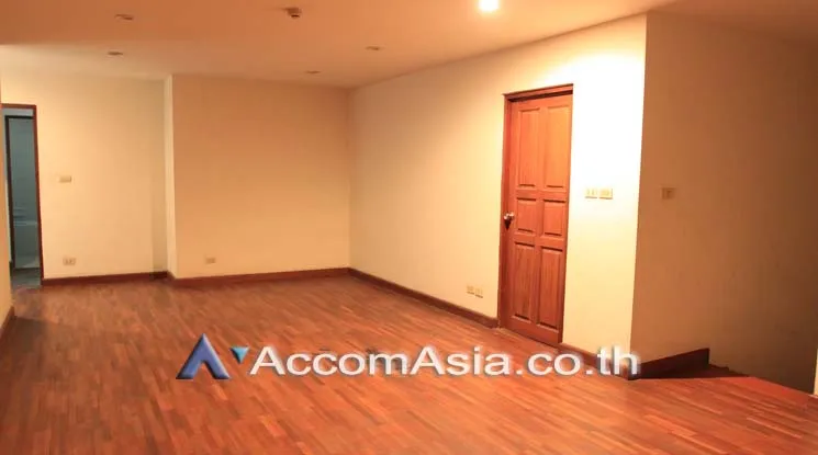 4  4 br Condominium For Sale in Sukhumvit ,Bangkok BTS Thong Lo at Le Premier II AA19993