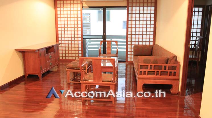  2  2 br Condominium for rent and sale in Sukhumvit ,Bangkok BTS Thong Lo at Le Premier II AA20025