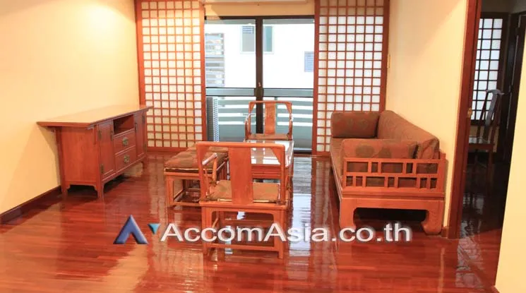 Le Premier II Condominium  2 Bedroom for Sale & Rent BTS Thong Lo in Sukhumvit Bangkok