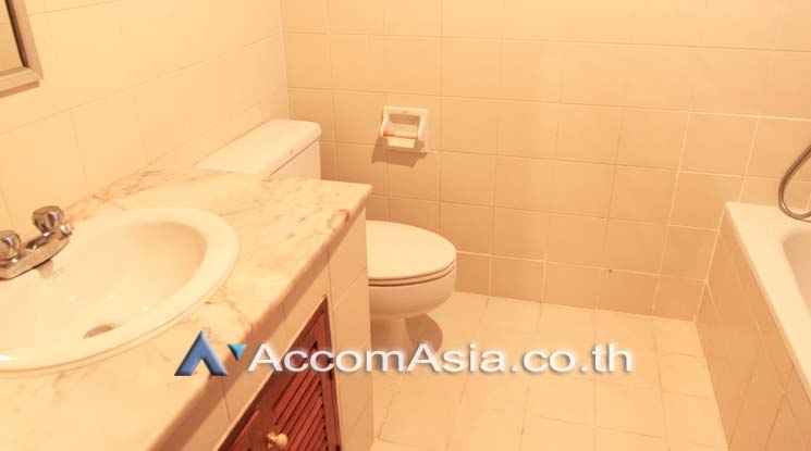 6  2 br Condominium for rent and sale in Sukhumvit ,Bangkok BTS Thong Lo at Le Premier II AA20025
