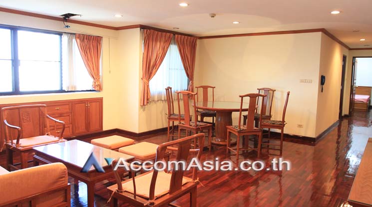  1  2 br Condominium for rent and sale in Sukhumvit ,Bangkok BTS Thong Lo at Le Premier II AA20029