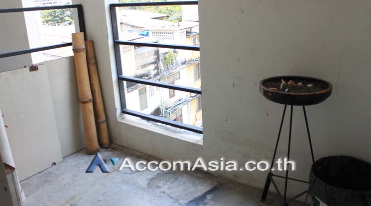 10  Retail / Showroom For Rent in Sukhumvit ,Bangkok BTS Thong Lo at Piman 49 AA20041