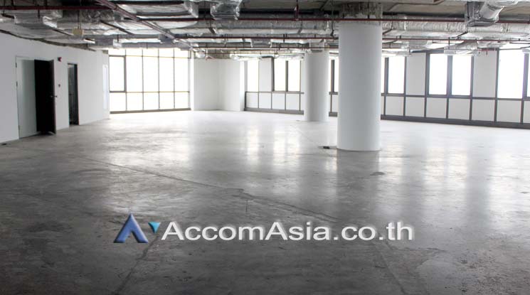  1  Studio Office Space For Sale in Sukhumvit ,Bangkok BTS Thong Lo at Green Tower AA20049