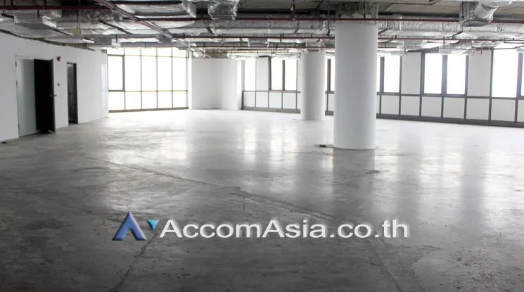 unit Studio  Office space For Sale in Sukhumvit, Bangkok  near BTS Thong Lo (AA20049)