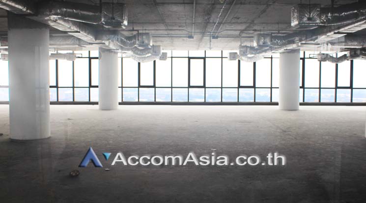  1  Studio Office Space For Sale in Sukhumvit ,Bangkok BTS Thong Lo at Green Tower AA20049