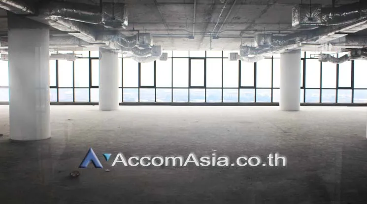 unit Studio  Office space For Sale in Sukhumvit, Bangkok  near BTS Thong Lo (AA20049)