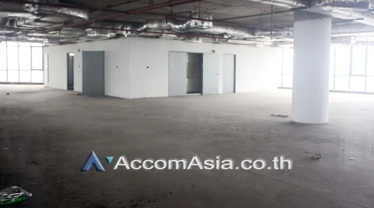 4  Studio Office Space For Sale in Sukhumvit ,Bangkok BTS Thong Lo at Green Tower AA20049
