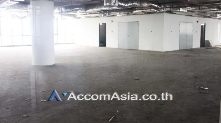  1  Office Space For Sale in Sukhumvit ,Bangkok BTS Thong Lo at Green Tower AA20050
