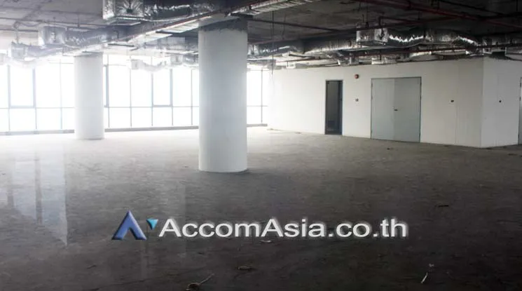4  Office Space For Sale in Sukhumvit ,Bangkok BTS Thong Lo at Green Tower AA20050