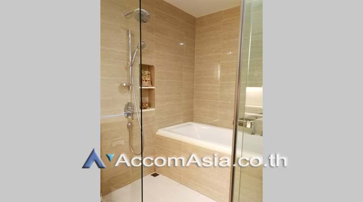 4  1 br Condominium For Rent in Sukhumvit ,Bangkok BTS Ekkamai at MODE Sukhumvit 61 AA20076