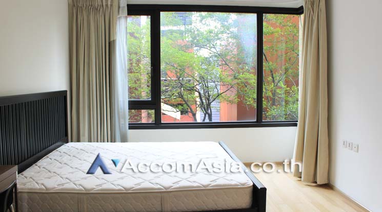 6  1 br Condominium for rent and sale in Ploenchit ,Bangkok BTS Ploenchit - MRT Lumphini at Prive by Sansiri AA20091