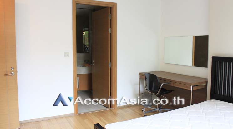 7  1 br Condominium for rent and sale in Ploenchit ,Bangkok BTS Ploenchit - MRT Lumphini at Prive by Sansiri AA20091