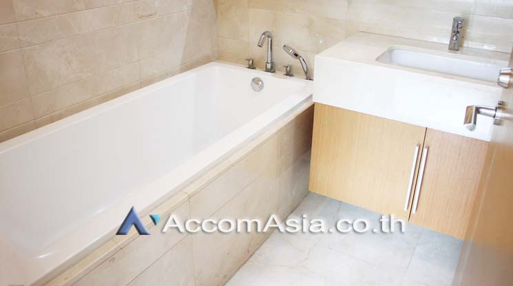 8  1 br Condominium for rent and sale in Ploenchit ,Bangkok BTS Ploenchit - MRT Lumphini at Prive by Sansiri AA20091