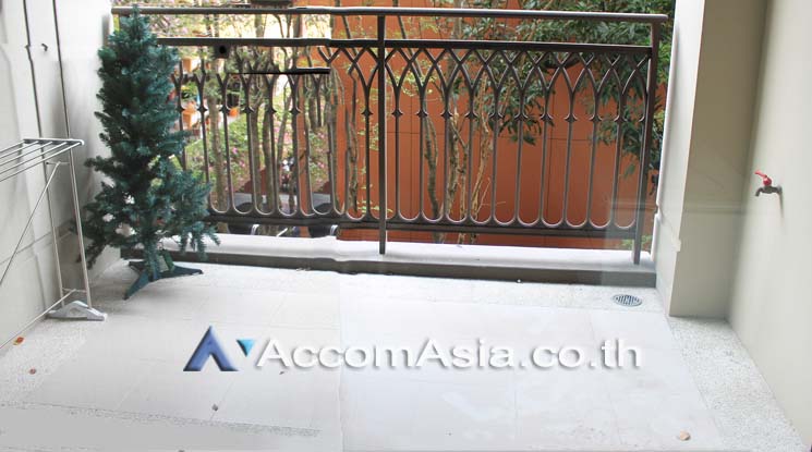 9  1 br Condominium for rent and sale in Ploenchit ,Bangkok BTS Ploenchit - MRT Lumphini at Prive by Sansiri AA20091