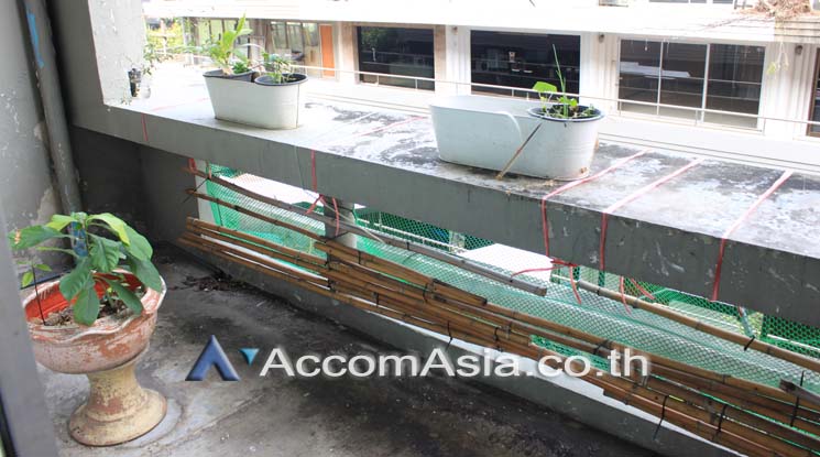 12  Townhouse For Rent in Sukhumvit ,Bangkok BTS Ekkamai at Park Avenue AA20092