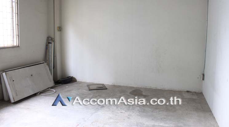 8  Townhouse For Rent in Sukhumvit ,Bangkok BTS Ekkamai at Park Avenue AA20092