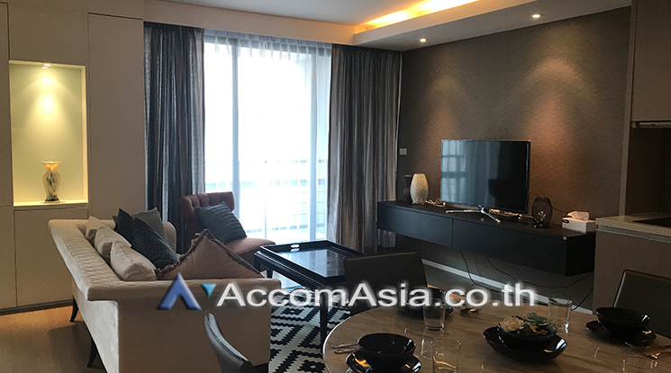  1  1 br Condominium For Rent in Sukhumvit ,Bangkok BTS Ekkamai at MODE Sukhumvit 61 AA20097