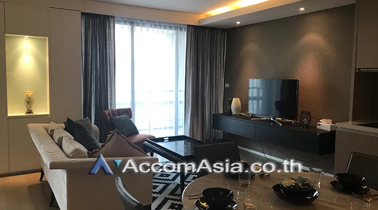  1  1 br Condominium For Rent in Sukhumvit ,Bangkok BTS Ekkamai at MODE Sukhumvit 61 AA20097