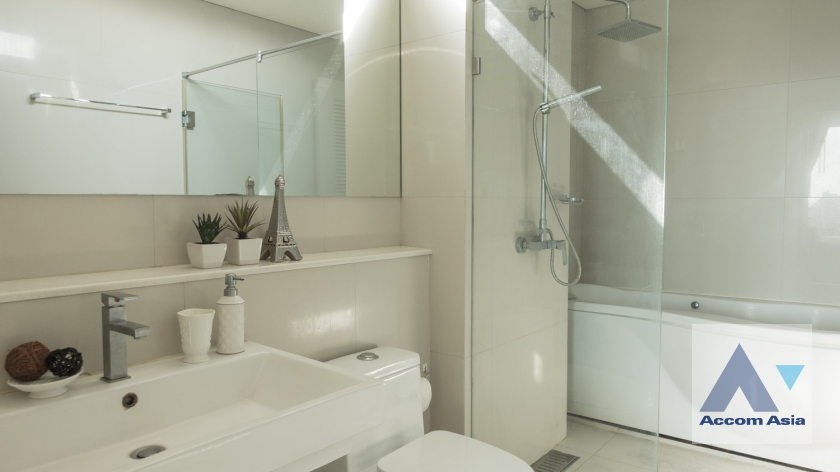 6  1 br Condominium for rent and sale in Sukhumvit ,Bangkok BTS Thong Lo at Ivy Thonglor AA20105