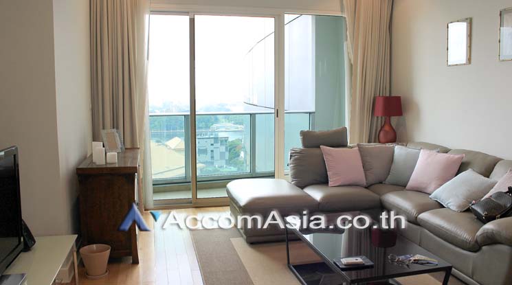  2  2 br Condominium for rent and sale in Sukhumvit ,Bangkok MRT Sukhumvit - BTS Asok at Millennium Residence @ Sukhumvit AA20107