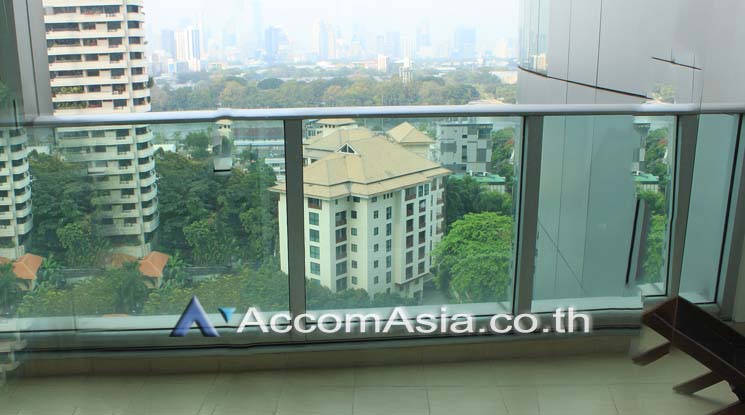 12  2 br Condominium for rent and sale in Sukhumvit ,Bangkok MRT Sukhumvit - BTS Asok at Millennium Residence @ Sukhumvit AA20107