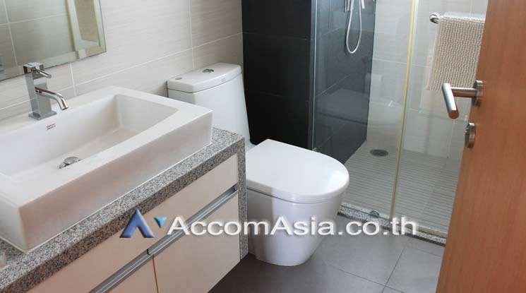 14  2 br Condominium for rent and sale in Sukhumvit ,Bangkok MRT Sukhumvit - BTS Asok at Millennium Residence @ Sukhumvit AA20107