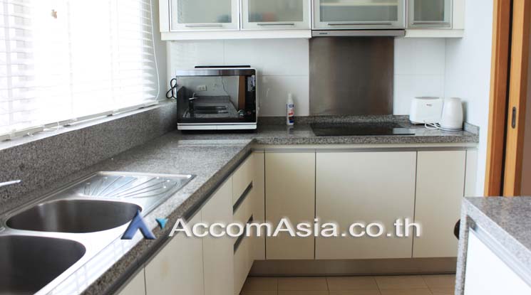 5  2 br Condominium for rent and sale in Sukhumvit ,Bangkok MRT Sukhumvit - BTS Asok at Millennium Residence @ Sukhumvit AA20107