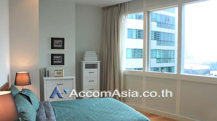 6  2 br Condominium for rent and sale in Sukhumvit ,Bangkok MRT Sukhumvit - BTS Asok at Millennium Residence @ Sukhumvit AA20107