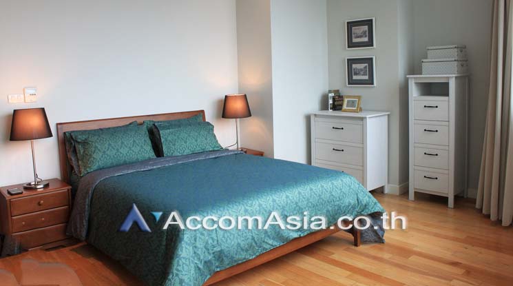7  2 br Condominium for rent and sale in Sukhumvit ,Bangkok MRT Sukhumvit - BTS Asok at Millennium Residence @ Sukhumvit AA20107
