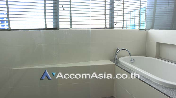 8  2 br Condominium for rent and sale in Sukhumvit ,Bangkok MRT Sukhumvit - BTS Asok at Millennium Residence @ Sukhumvit AA20107