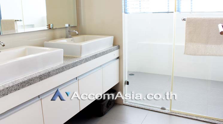 9  2 br Condominium for rent and sale in Sukhumvit ,Bangkok MRT Sukhumvit - BTS Asok at Millennium Residence @ Sukhumvit AA20107